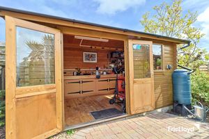 Photo 23- click for photo gallery